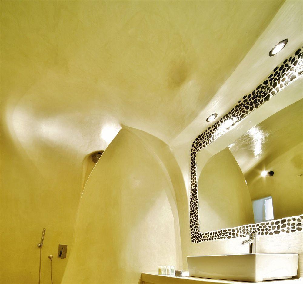 Chroma Suites أويا المظهر الخارجي الصورة
