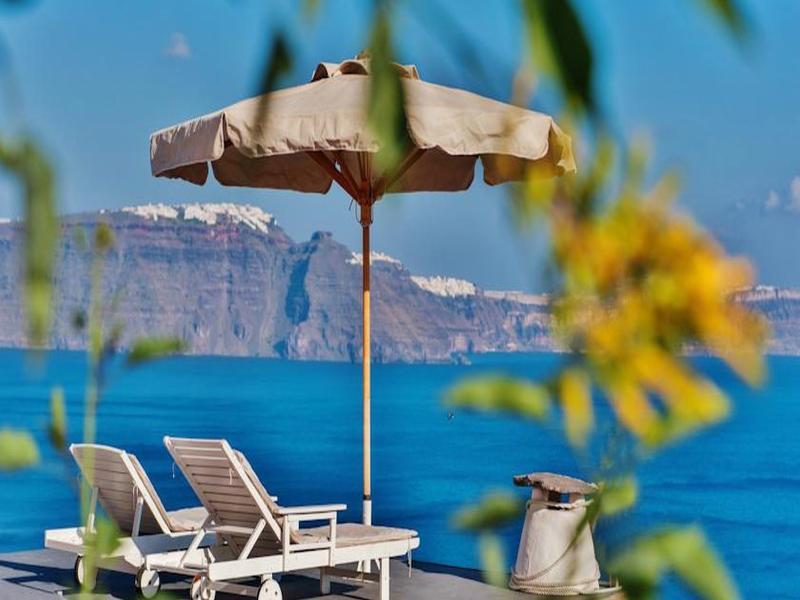 Chroma Suites أويا المظهر الخارجي الصورة