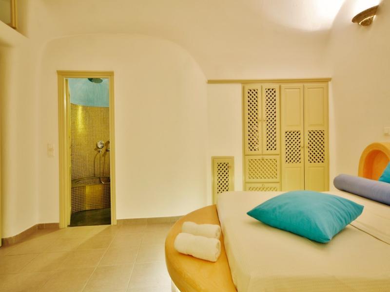 Chroma Suites أويا المظهر الخارجي الصورة