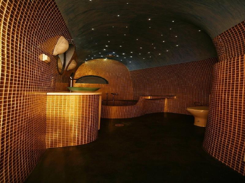 Chroma Suites أويا المظهر الخارجي الصورة