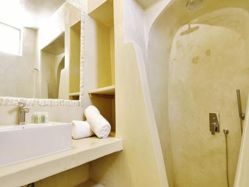 Chroma Suites أويا المظهر الخارجي الصورة