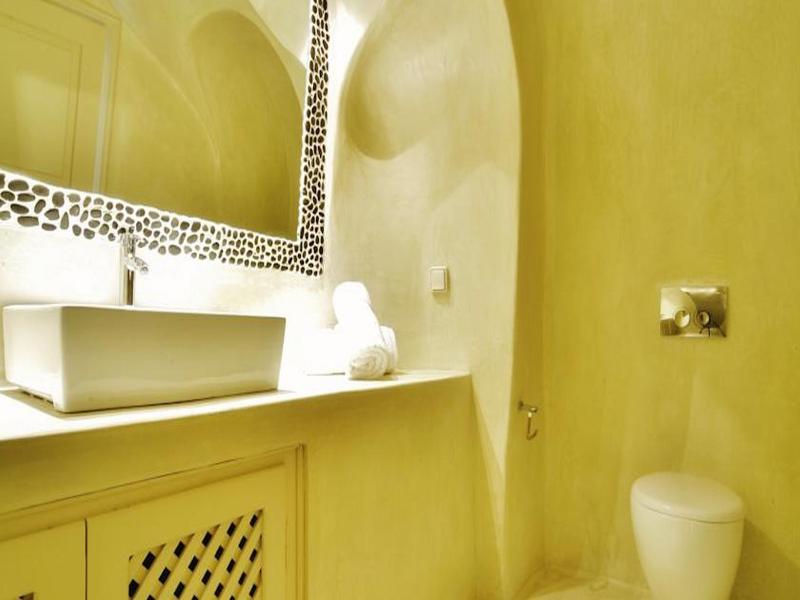 Chroma Suites أويا المظهر الخارجي الصورة