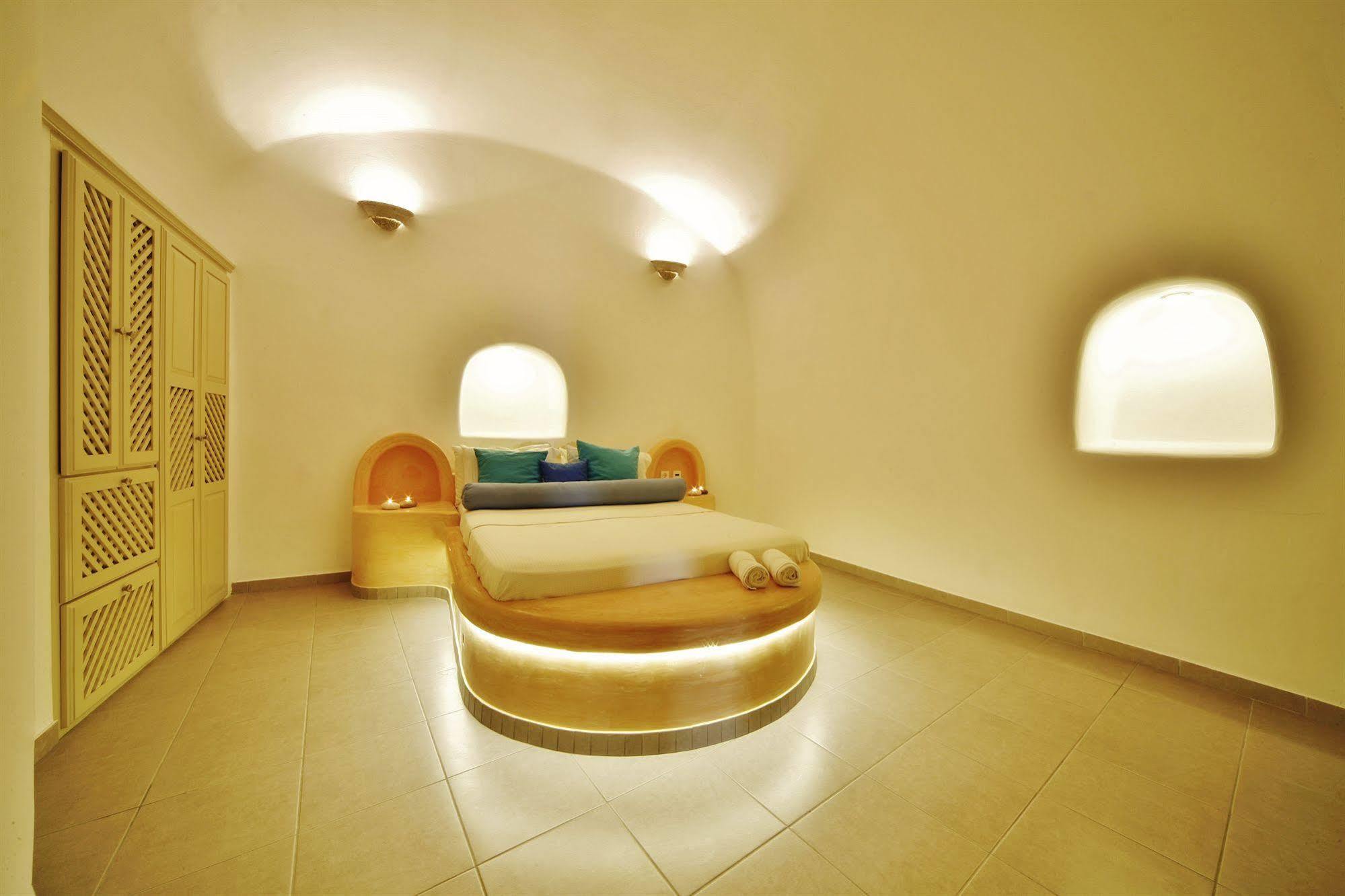 Chroma Suites أويا المظهر الخارجي الصورة