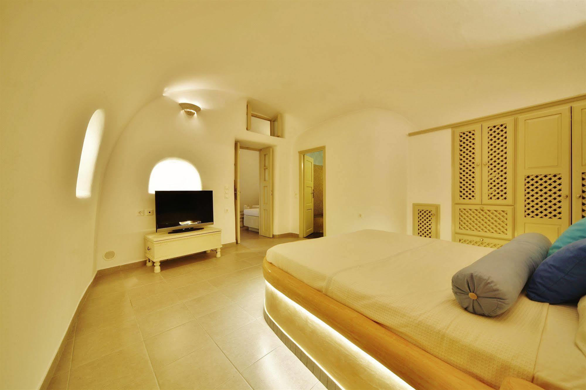 Chroma Suites أويا المظهر الخارجي الصورة