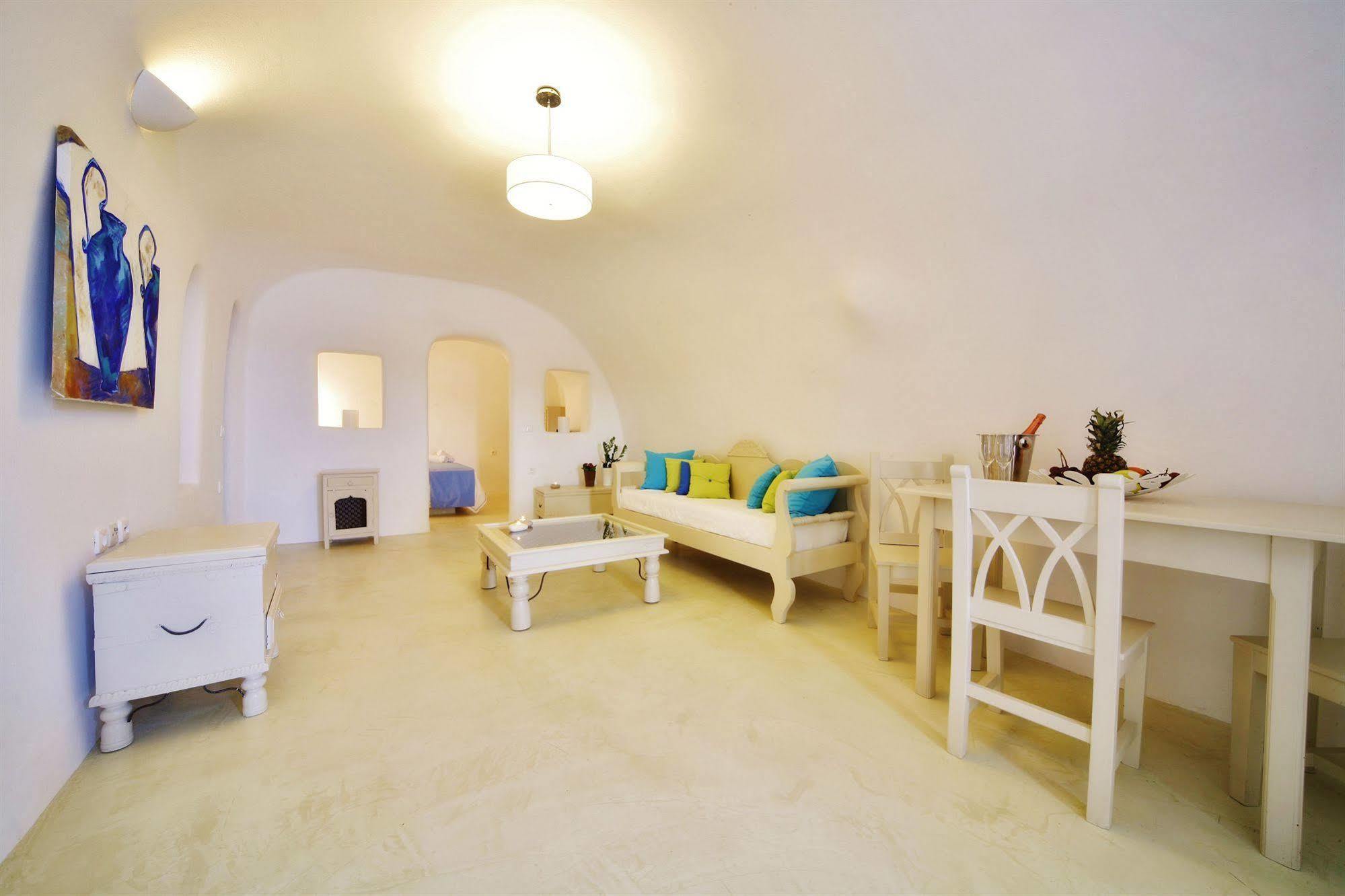 Chroma Suites أويا المظهر الخارجي الصورة