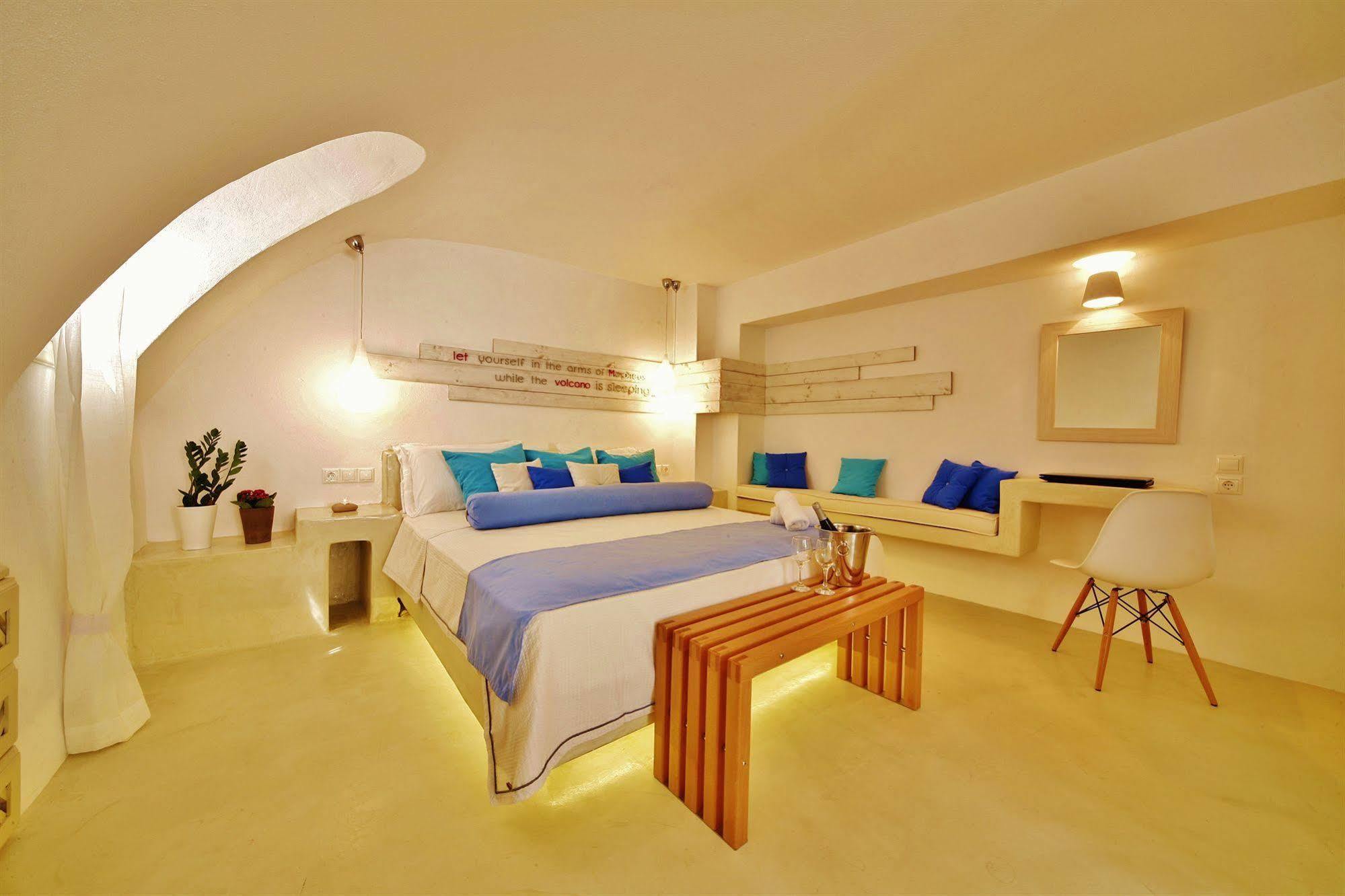 Chroma Suites أويا المظهر الخارجي الصورة