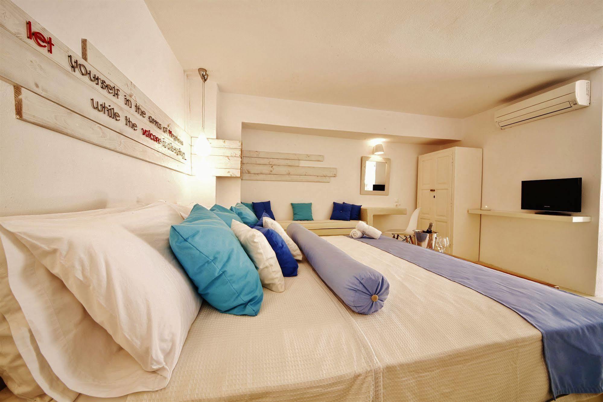 Chroma Suites أويا المظهر الخارجي الصورة